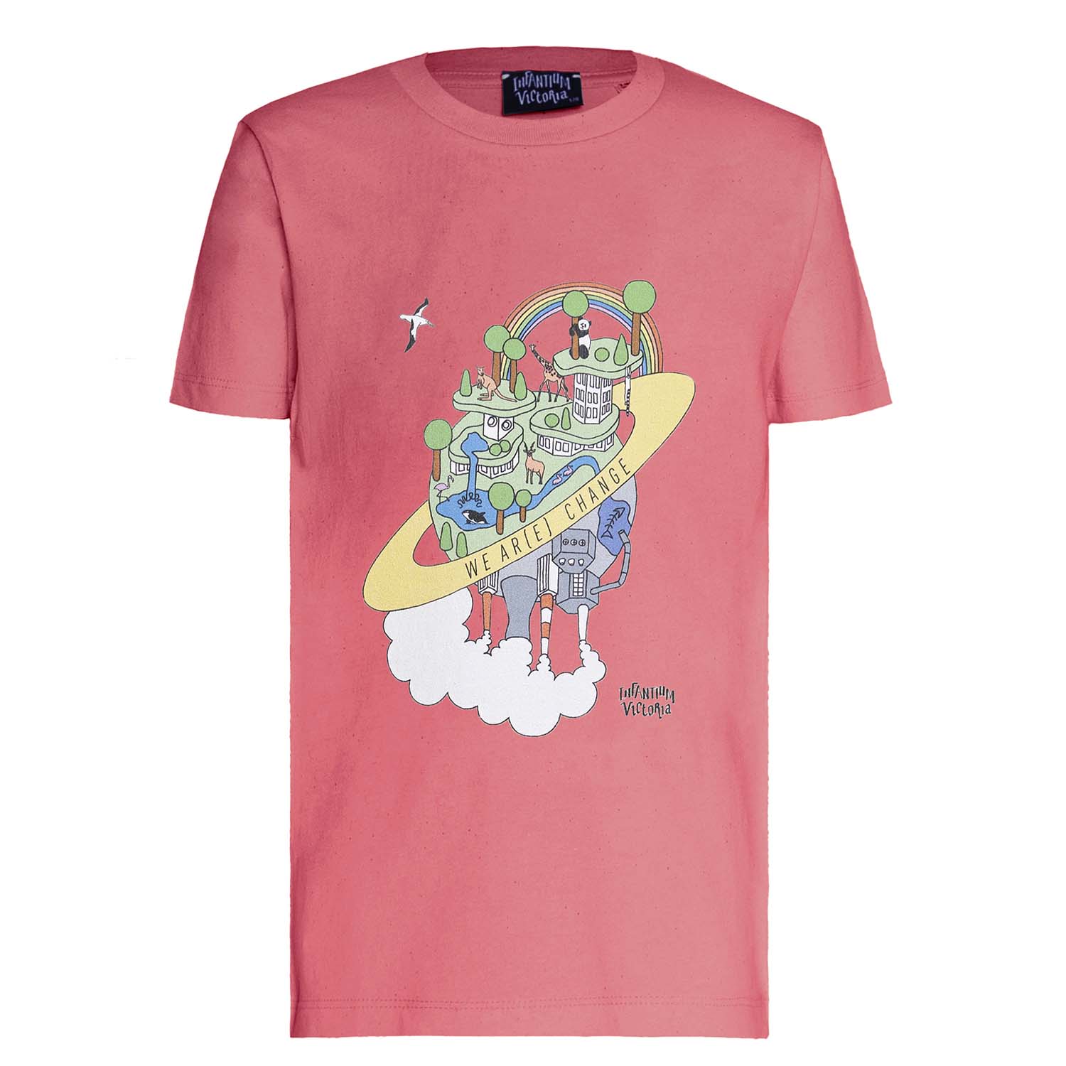 Tee shirt new arrivals printing victoria