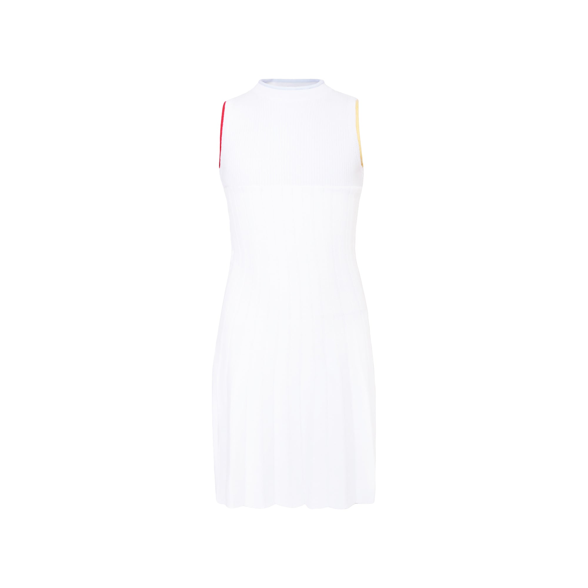 Girls Tennis Dress