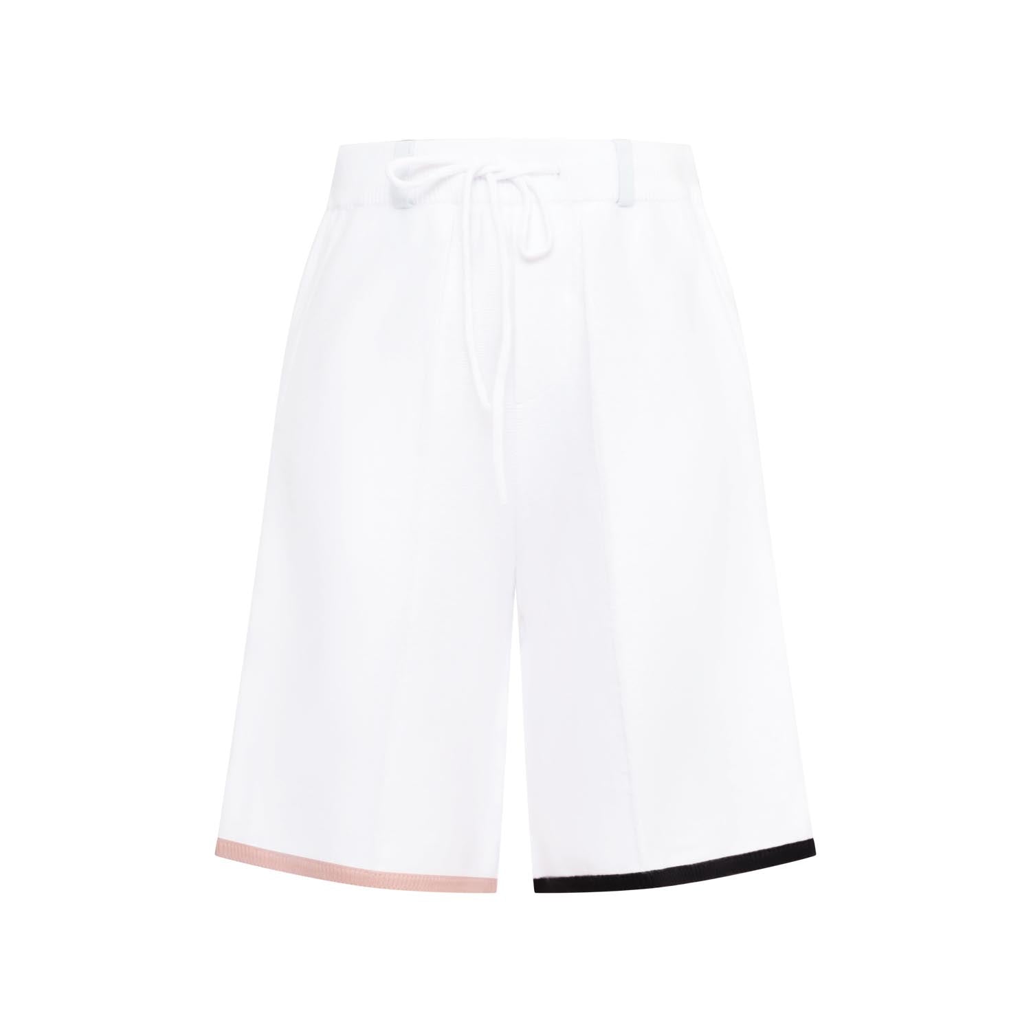 Bermudashorts voor jongens en meisjes