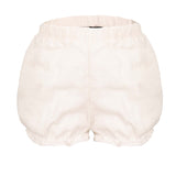 Off-White Baby Bloomers