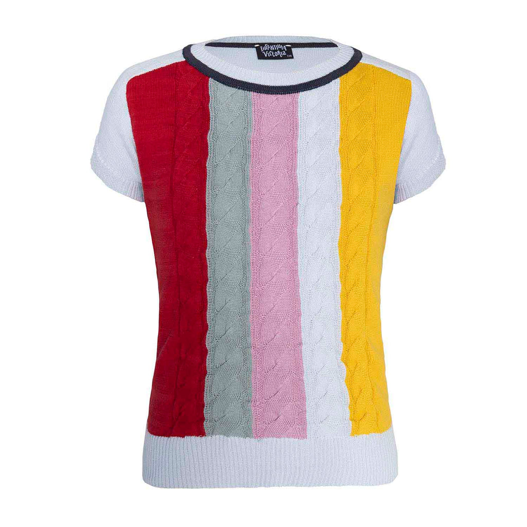 Soft Jersey Short Sleeves Crewneck 100% Cotton Knitting T-Shirt - China  Knitting T-Shirt and 100% Cotton T-Shirt price