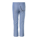 Boys and Girls Bootcut Jeans