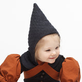 Wizard Pointy Hat