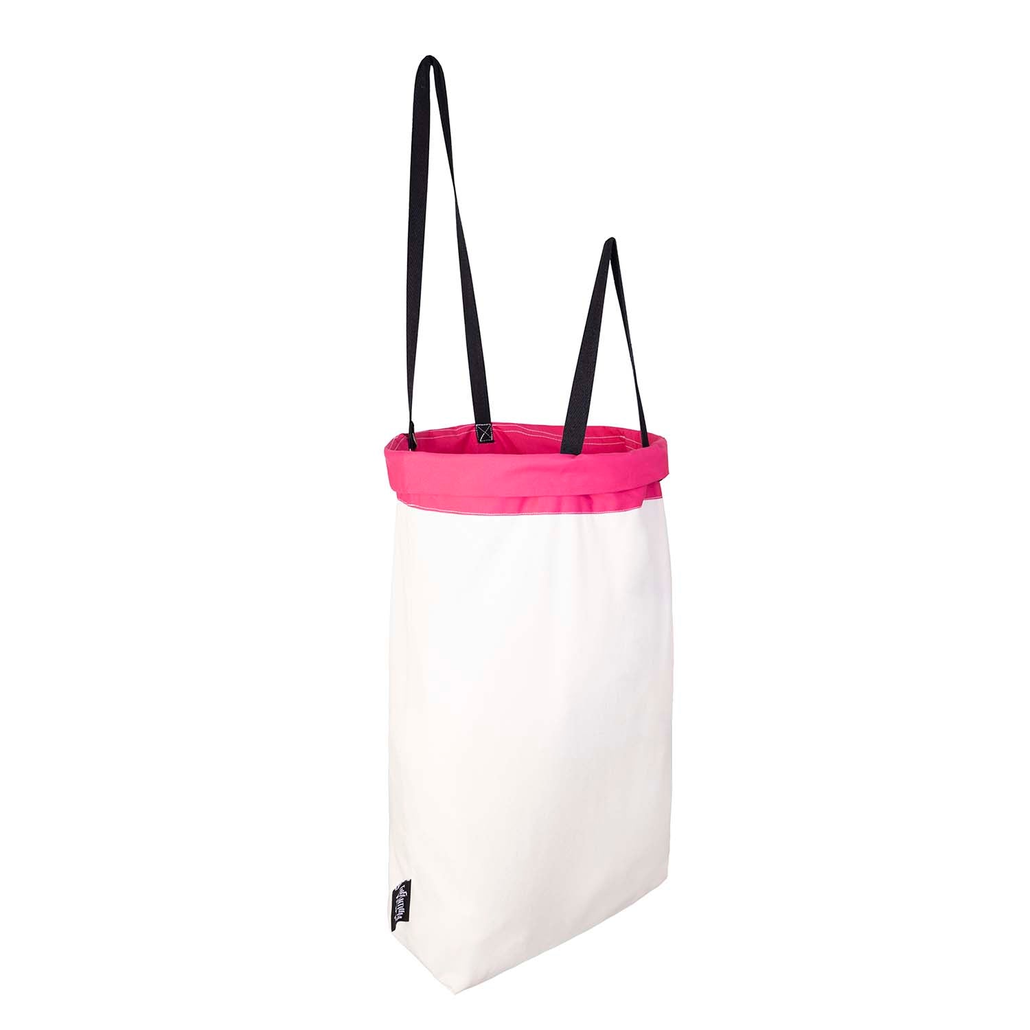 Beach Comber Bag