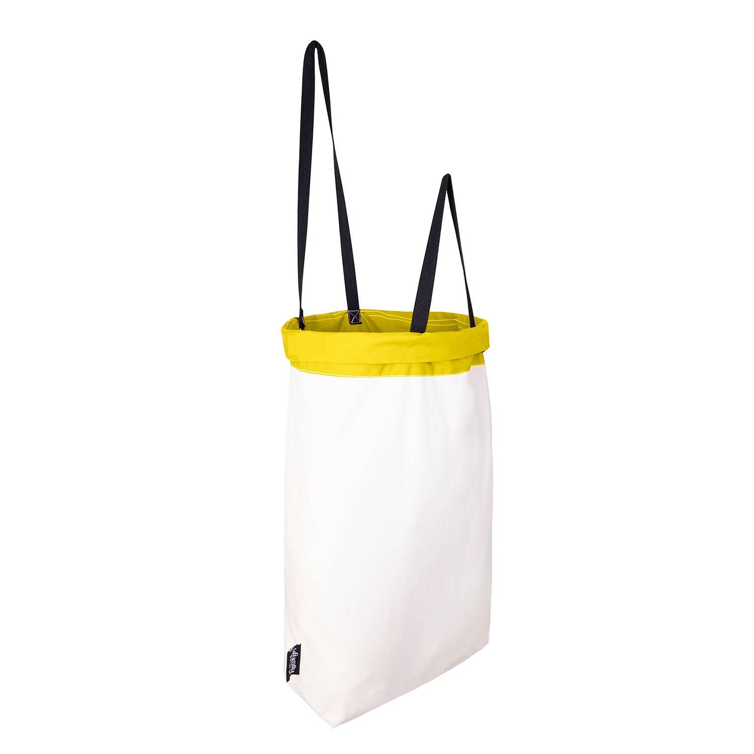 Beach Comber Bag